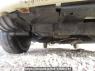 Used 2002 AT toyota probox-van NCP51V Image[36]