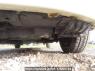 Used 2002 AT toyota probox-van NCP51V Image[37]