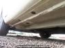 Used 2002 AT toyota probox-van NCP51V Image[38]