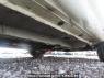 Used 2002 AT toyota probox-van NCP51V Image[39]
