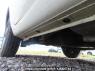 Used 2002 AT toyota probox-van NCP51V Image[40]