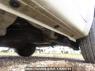Used 2002 AT toyota probox-van NCP51V Image[41]