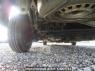 Used 2002 AT toyota probox-van NCP51V Image[42]