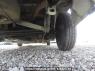 Used 2002 AT toyota probox-van NCP51V Image[43]