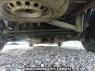 Used 2002 AT toyota probox-van NCP51V Image[44]