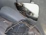 Used 2002 AT toyota probox-van NCP51V Image[45]