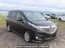 Used 2012 AT mazda biante CCEFW Image[0]