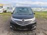 Used 2012 AT mazda biante CCEFW Image[1]