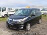 Used 2012 AT mazda biante CCEFW Image[2]