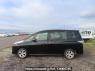 Used 2012 AT mazda biante CCEFW Image[3]