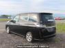 Used 2012 AT mazda biante CCEFW Image[4]
