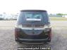 Used 2012 AT mazda biante CCEFW Image[5]