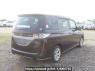 Used 2012 AT mazda biante CCEFW Image[6]