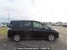 Used 2012 AT mazda biante CCEFW Image[7]