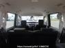 Used 2012 AT mazda biante CCEFW Image[9]