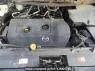 Used 2012 AT mazda biante CCEFW Image[10]