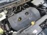 Used 2012 AT mazda biante CCEFW Image[11]