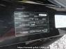 Used 2012 AT mazda biante CCEFW Image[12]