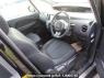 Used 2012 AT mazda biante CCEFW Image[13]