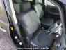Used 2012 AT mazda biante CCEFW Image[14]