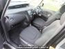 Used 2012 AT mazda biante CCEFW Image[15]