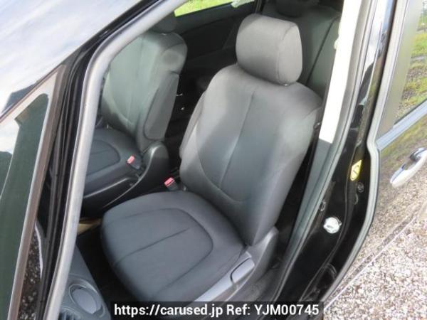 Used 2012 AT mazda biante CCEFW Image[16]