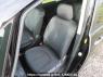 Used 2012 AT mazda biante CCEFW Image[16]