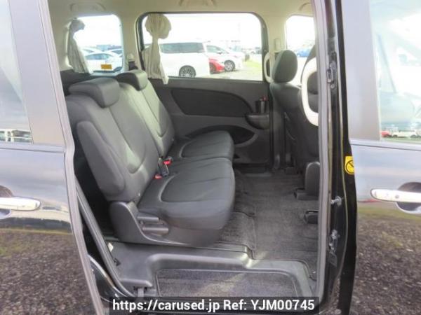 Used 2012 AT mazda biante CCEFW Image[17]