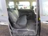 Used 2012 AT mazda biante CCEFW Image[17]