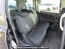 Used 2012 AT mazda biante CCEFW Image[18]