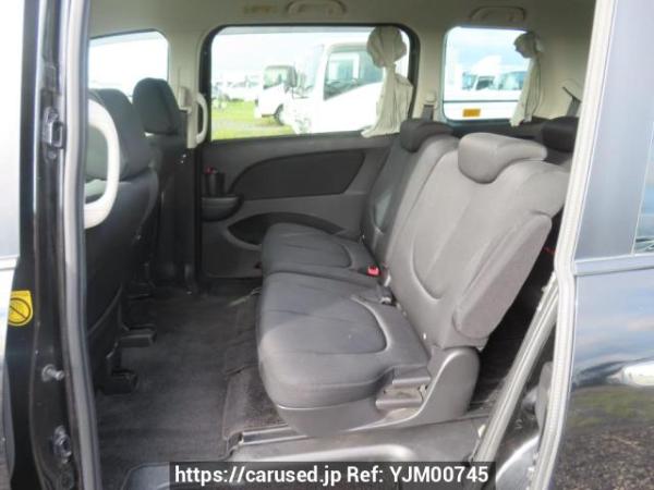 Used 2012 AT mazda biante CCEFW Image[19]