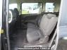 Used 2012 AT mazda biante CCEFW Image[19]
