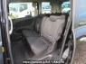 Used 2012 AT mazda biante CCEFW Image[20]
