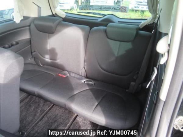 Used 2012 AT mazda biante CCEFW Image[21]