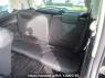 Used 2012 AT mazda biante CCEFW Image[21]
