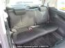 Used 2012 AT mazda biante CCEFW Image[22]