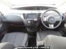 Used 2012 AT mazda biante CCEFW Image[23]