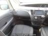 Used 2012 AT mazda biante CCEFW Image[24]