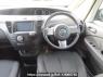 Used 2012 AT mazda biante CCEFW Image[25]