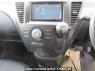 Used 2012 AT mazda biante CCEFW Image[26]