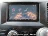Used 2012 AT mazda biante CCEFW Image[27]