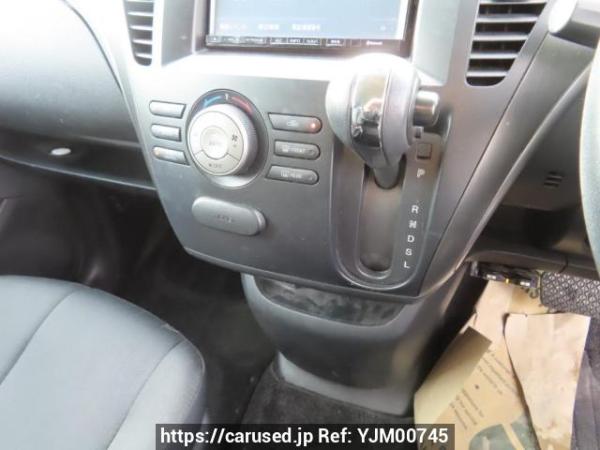 Used 2012 AT mazda biante CCEFW Image[28]