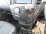 Used 2012 AT mazda biante CCEFW Image[28]