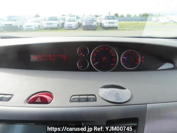 Used 2012 AT mazda biante CCEFW Image[30]