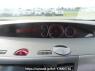 Used 2012 AT mazda biante CCEFW Image[30]