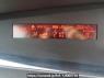 Used 2012 AT mazda biante CCEFW Image[31]