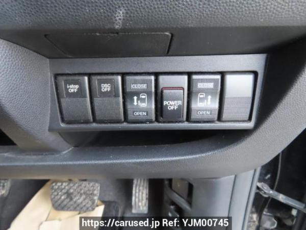Used 2012 AT mazda biante CCEFW Image[32]