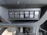 Used 2012 AT mazda biante CCEFW Image[32]