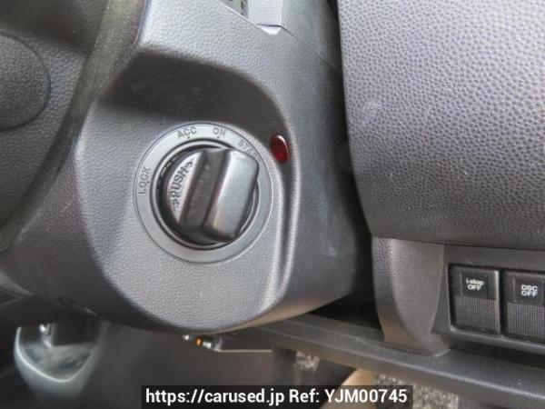 Used 2012 AT mazda biante CCEFW Image[33]