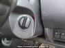 Used 2012 AT mazda biante CCEFW Image[33]